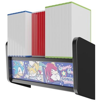 Cuaderno A5 Fluffy Kuromi Hello Kitty