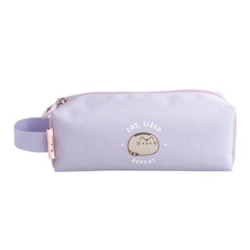 Cuaderno A5 Fluffy Kuromi Hello Kitty