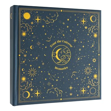 Cuaderno A5 Fluffy Kuromi Hello Kitty