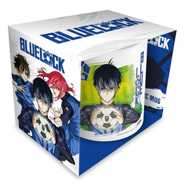 Cuaderno A5 Fluffy Kuromi Hello Kitty