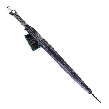 Cuaderno A5 Fluffy Kuromi Hello Kitty