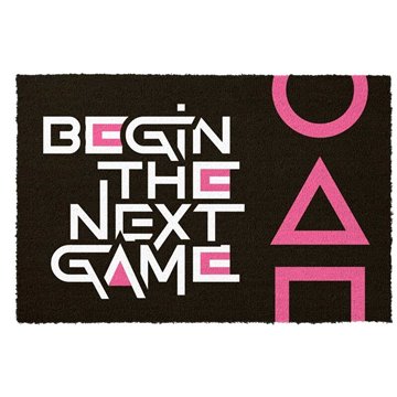 Cuaderno A5 Fluffy Kuromi Hello Kitty