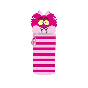 Cuaderno A5 Fluffy Kuromi Hello Kitty