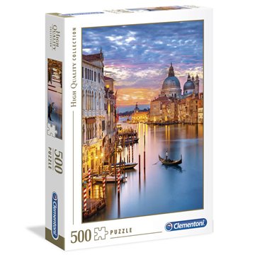 Calendario Adviento Stitch Disney