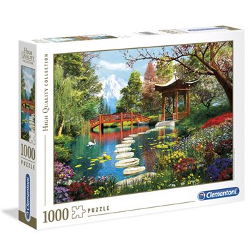 Calendario Adviento Stitch Disney