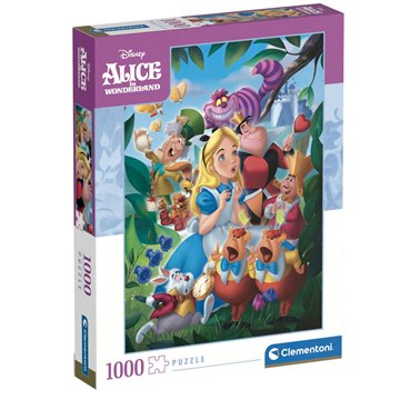 Calendario Adviento Stitch Disney