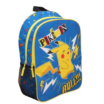 Calendario Adviento Stitch Disney
