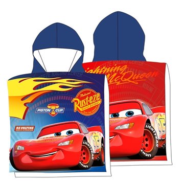 Calendario Adviento Stitch Disney