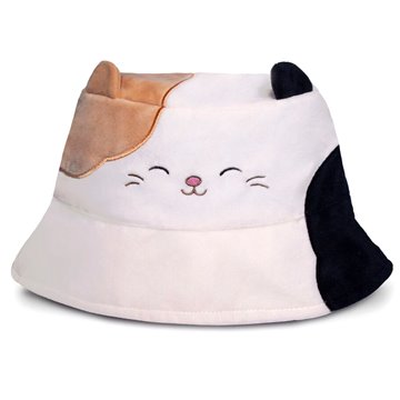 Calendario Adviento Stitch Disney