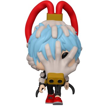 Calendario Adviento Stitch Disney