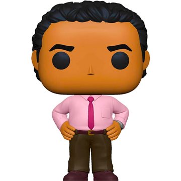 Calendario Adviento Stitch Disney