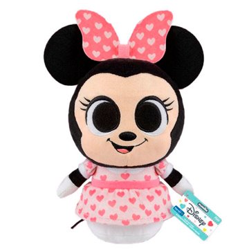 Calendario Adviento Stitch Disney