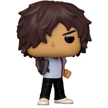 Calendario Adviento Stitch Disney