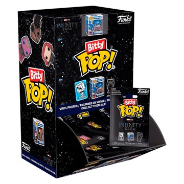 Peluche Denji Chainsaw Man 27cm