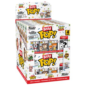 Peluche Denji Chainsaw Man 27cm