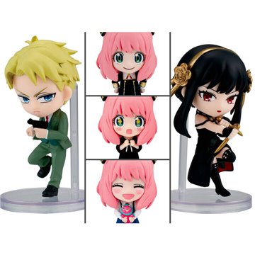 Peluche Denji Chainsaw Man 27cm