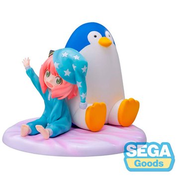 Peluche Denji Chainsaw Man 27cm