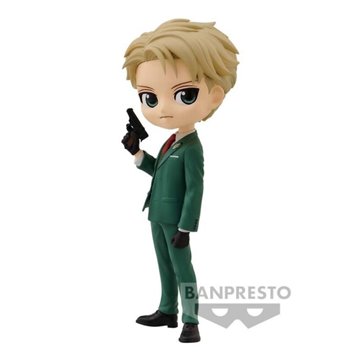 Peluche Denji Chainsaw Man 27cm