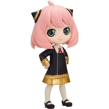 Peluche Denji Chainsaw Man 27cm