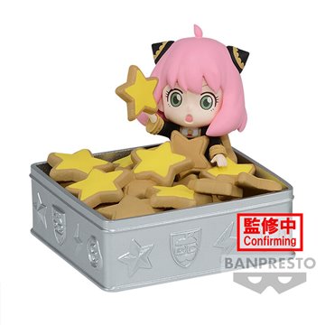 Peluche Denji Chainsaw Man 27cm