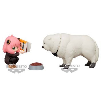 Peluche Denji Chainsaw Man 27cm