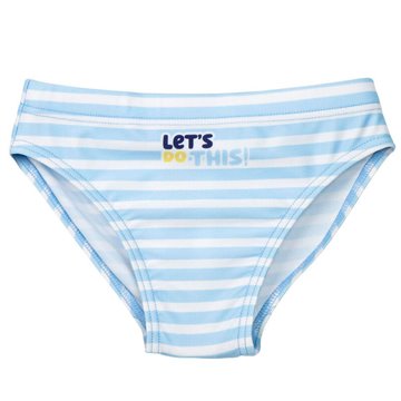 Peluche Denji Chainsaw Man 27cm