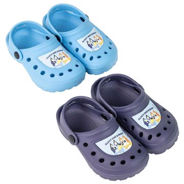 Peluche Denji Chainsaw Man 27cm