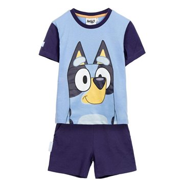 Peluche Denji Chainsaw Man 27cm