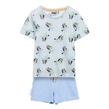 Peluche Denji Chainsaw Man 27cm