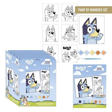 Peluche Denji Chainsaw Man 27cm