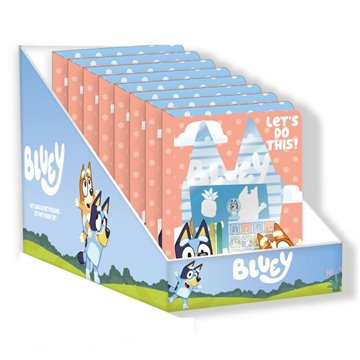 Peluche Denji Chainsaw Man 27cm