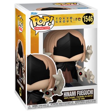 Peluche Saitama One Punch Man 27cm