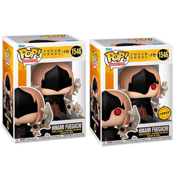 Peluche Saitama One Punch Man 27cm