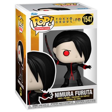Peluche Saitama One Punch Man 27cm