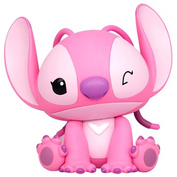 Peluche Saitama One Punch Man 27cm
