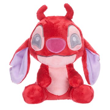 Peluche Saitama One Punch Man 27cm