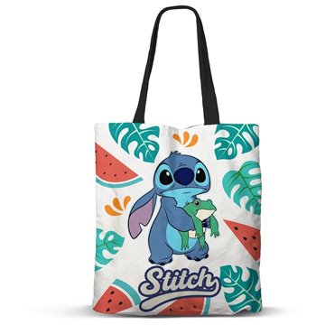 Peluche Saitama One Punch Man 27cm