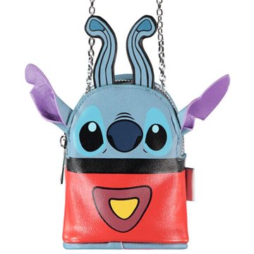 Peluche Saitama One Punch Man 27cm