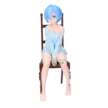 Peluche Saitama One Punch Man 27cm