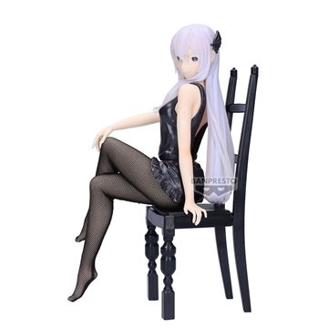 Peluche Saitama One Punch Man 27cm