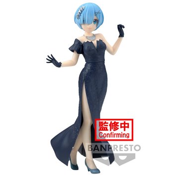 Peluche Saitama One Punch Man 27cm