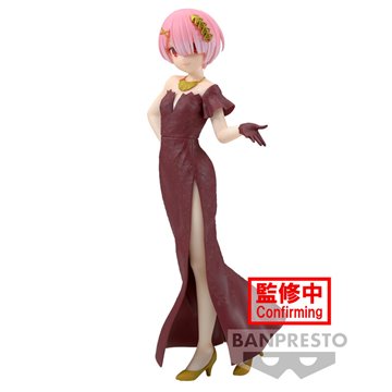 Peluche Saitama One Punch Man 27cm