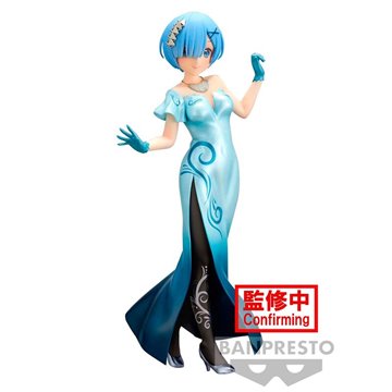 Peluche Saitama One Punch Man 27cm