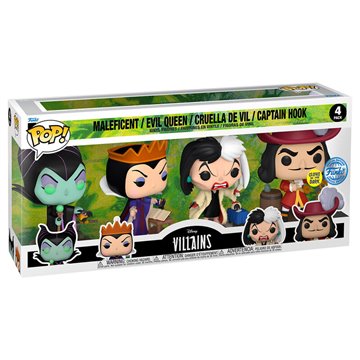 Peluche Saitama One Punch Man 27cm