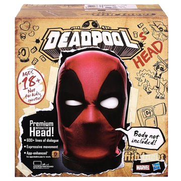 Peluche Saitama One Punch Man 27cm