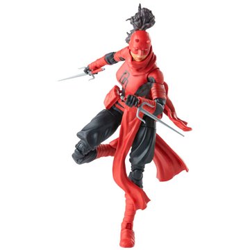 Peluche Saitama One Punch Man 27cm