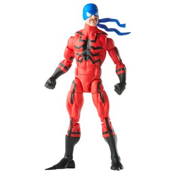 Peluche Saitama One Punch Man 27cm