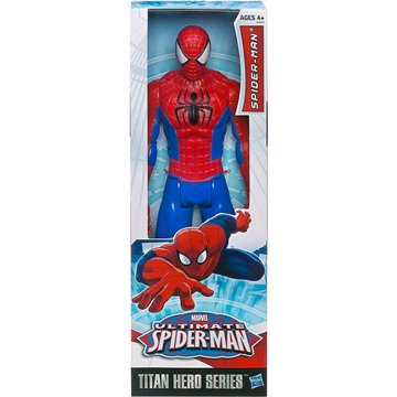 Peluche Saitama One Punch Man 27cm