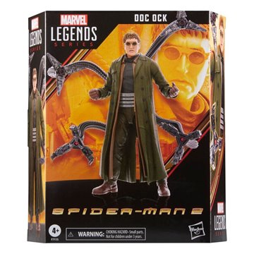 Peluche Saitama One Punch Man 27cm