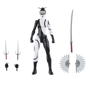 Peluche Saitama One Punch Man 27cm